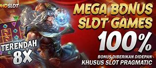 Akun Slot Gacor Hari Ini