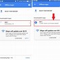 Cara Menggunakan Google Maps Offline