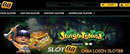 Curhat 88 Slot Rtp Login Link Alternatif Terbaru