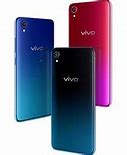 Hp Vivo Y91C Keluaran Tahun Berapa