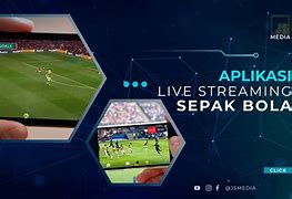 Live Streaming Bola Malam Ini Indosiar