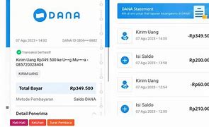 Saldo Dana Hilang Oleh Lazada