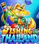 Slot Demo Ikan Ikan